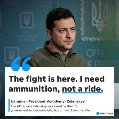 68899ee5-0471-4002-b424-de12753ca483-Zelenskyy_quote_-_022522_