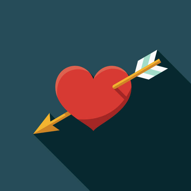 heart gettyimages-1010275634-612x612