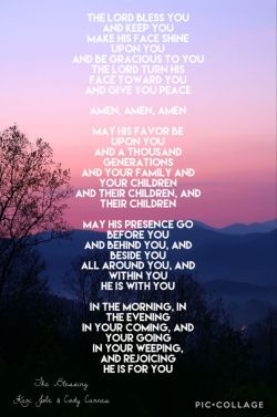 e1e1d5270972f345260f1f09b606e3ef