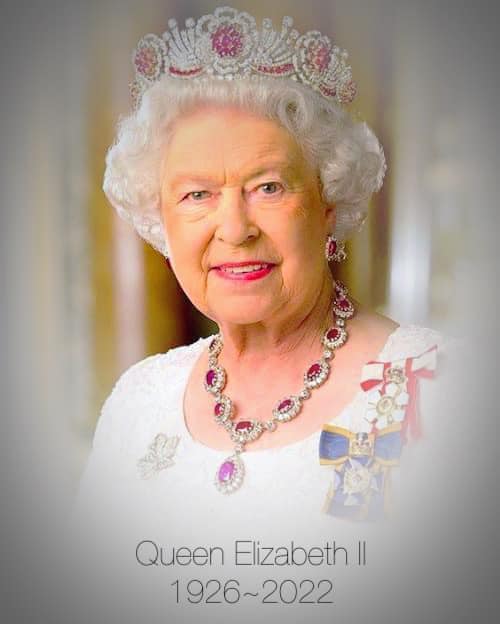 306278672_10160074027849133_1561882576604707854_n