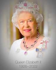 306278672_10160074027849133_1561882576604707854_n