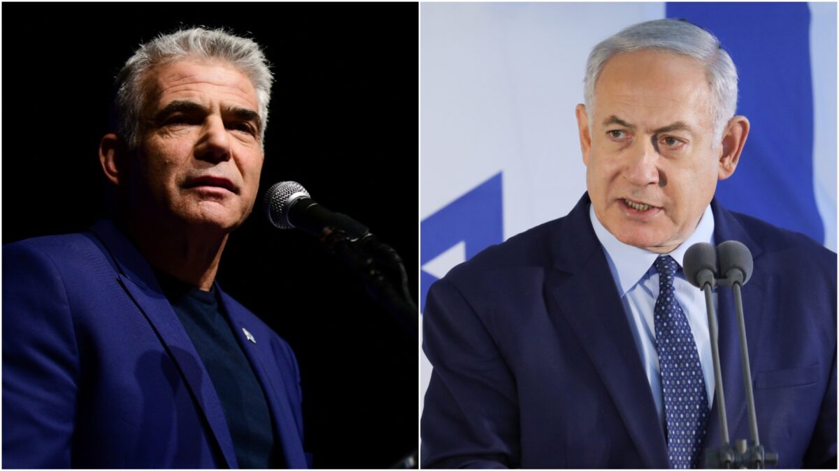 נתניהו-לפיד-1200x675