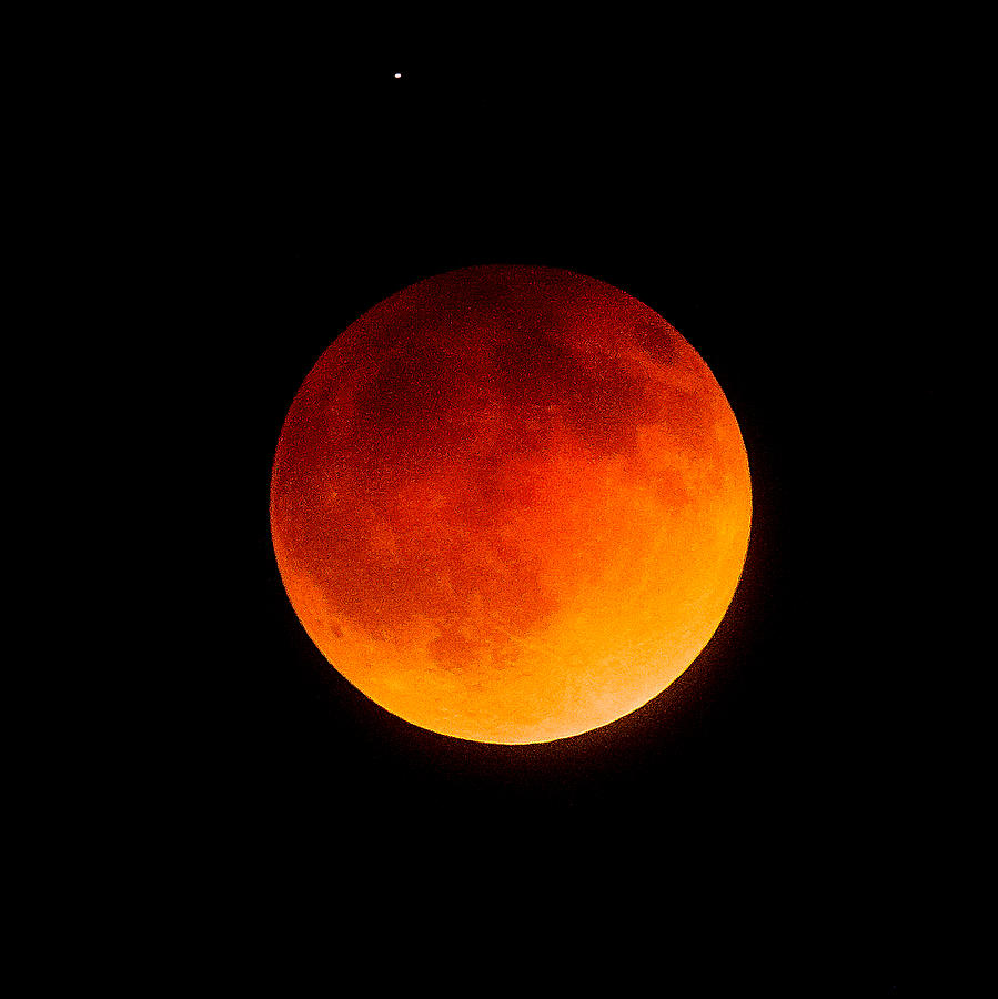 blood-moon-eclipse-gary-brainard