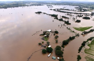 australia-floods