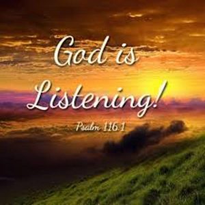 God-is-listening-lg-300x300