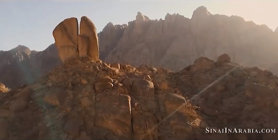 Split Rock - Screenshot 2022-04-16 001402