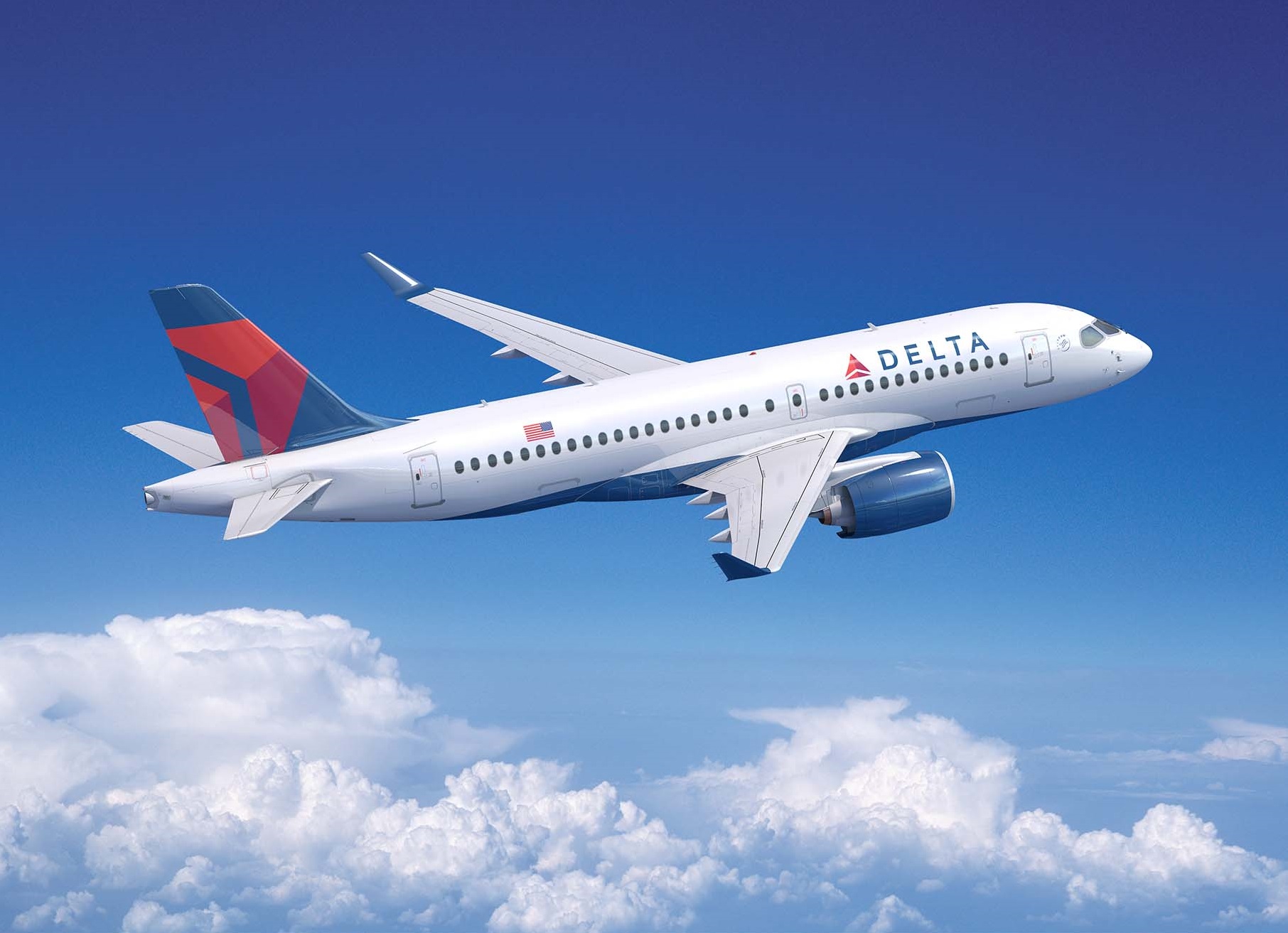 A220-100-Delta-