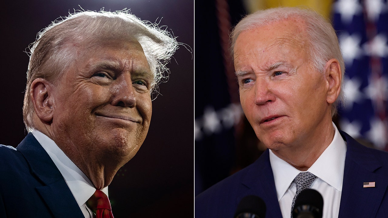Trump-Biden-reportedly-had-‘good-conversation-after-assassination-attempt-4110601374